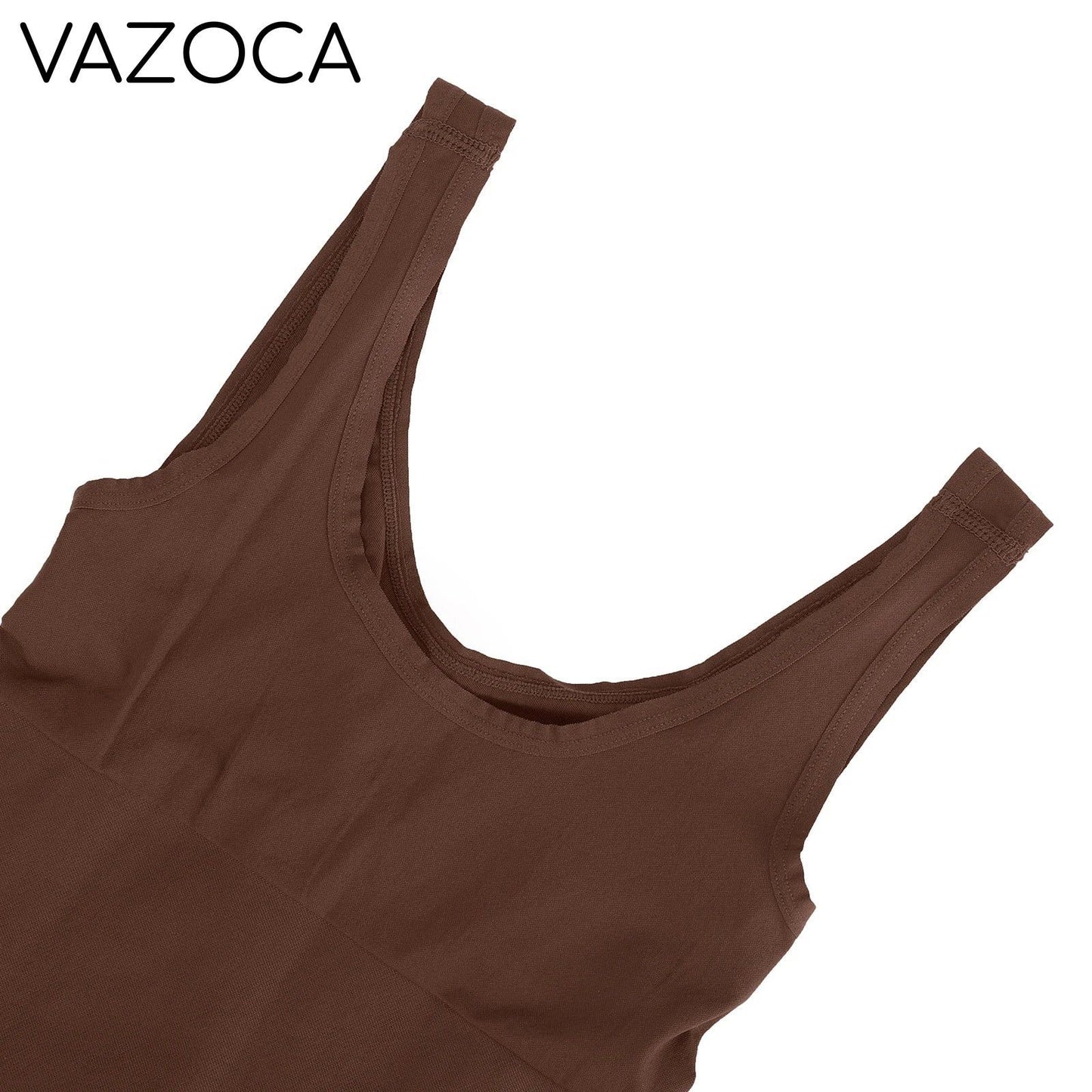 Lisa Shapewear Bodysuit