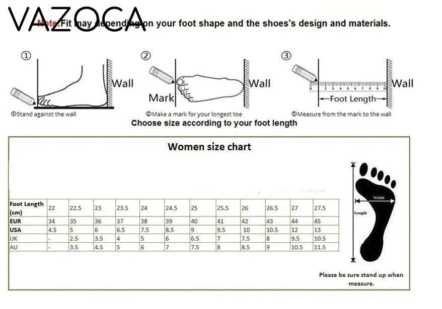 Luxury Pointed Toe Stiletto Boots