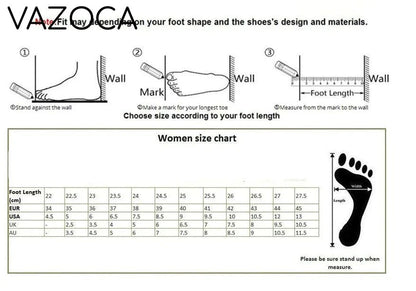 Luxury Pointed Toe Stiletto Boots