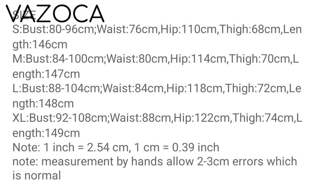 Malika Cargo Denim
