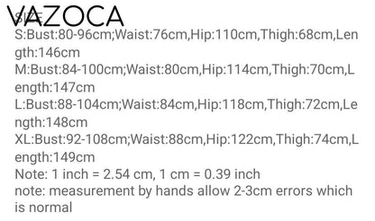 Malika Cargo Denim