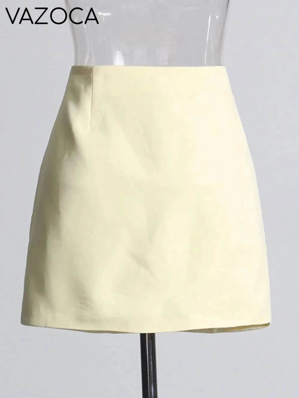Mia's 3D Flower Skirt Set