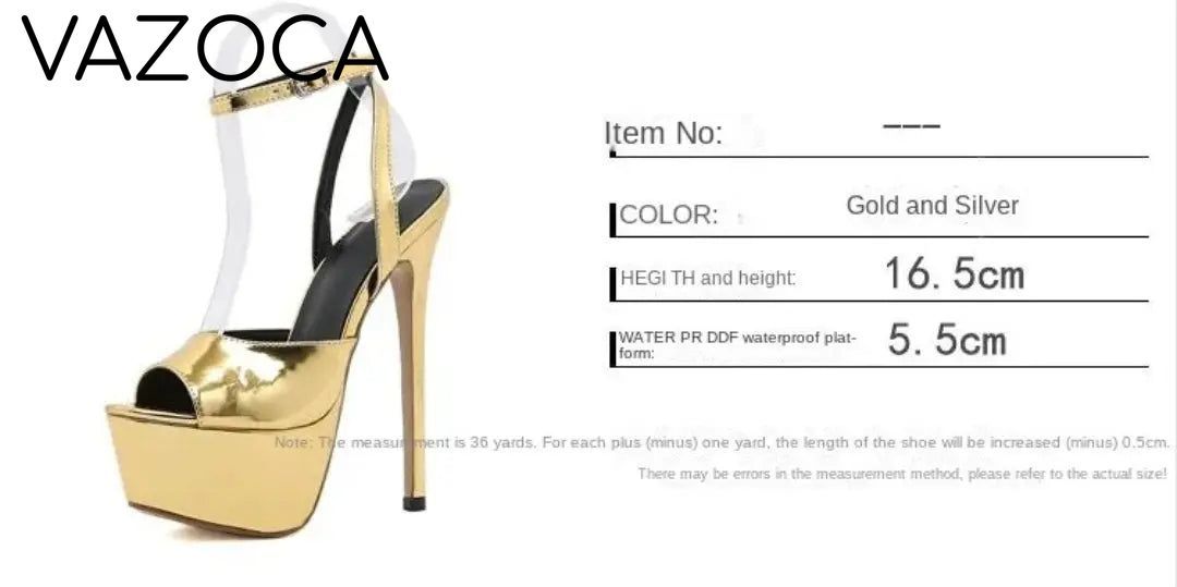 Modern Luxury Handbag x Dream Platform High Heels x Luxury Flower Bracelets