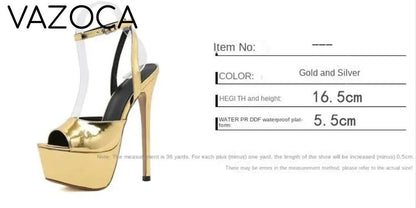 Modern Luxury Handbag x Dream Platform High Heels x Luxury Flower Bracelets