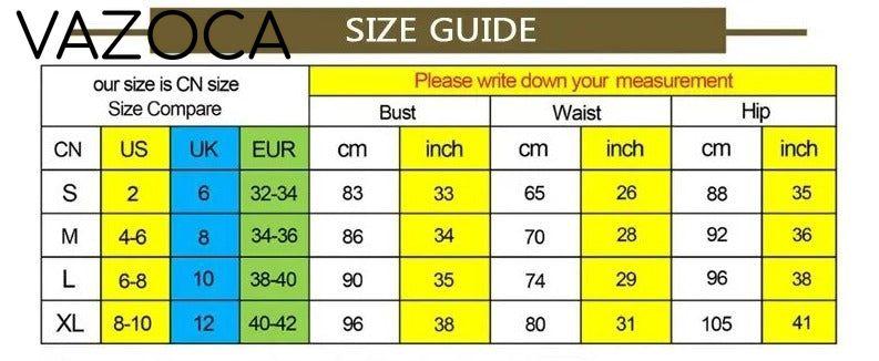 Ms. Bling Fringe Mesh Dress