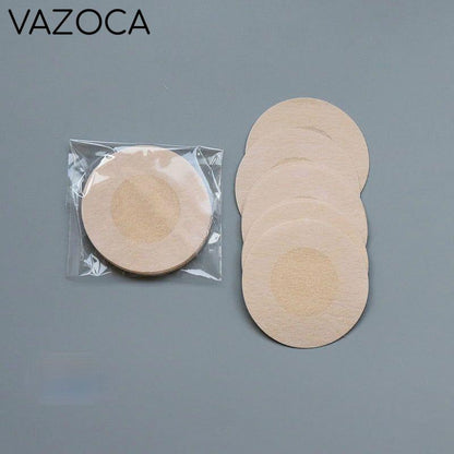 Nipple Cover