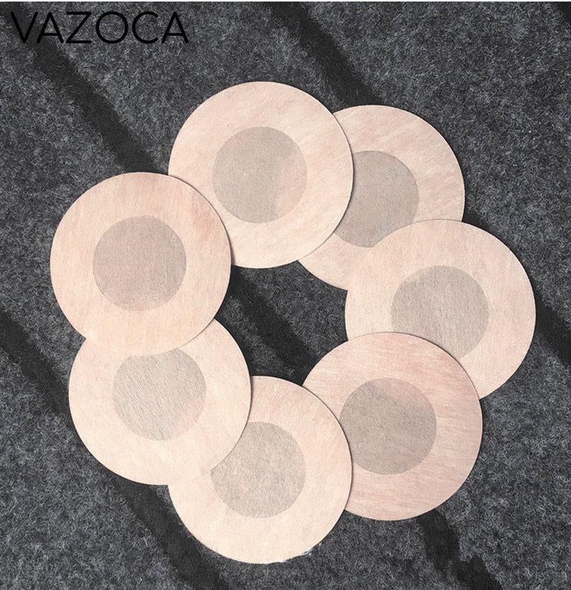 Nipple Cover