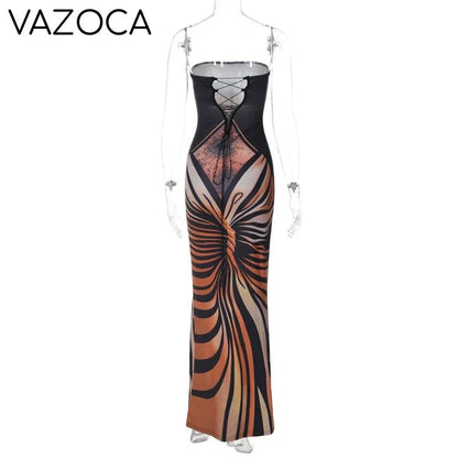 Olivia Bodycon Dress