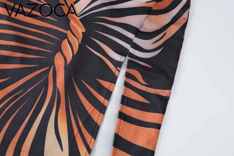Olivia Bodycon Dress