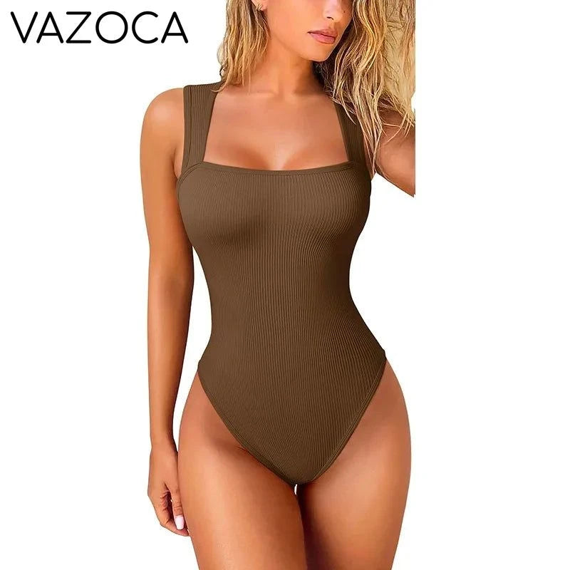 Perfect Curves Shapewear Bodysuit