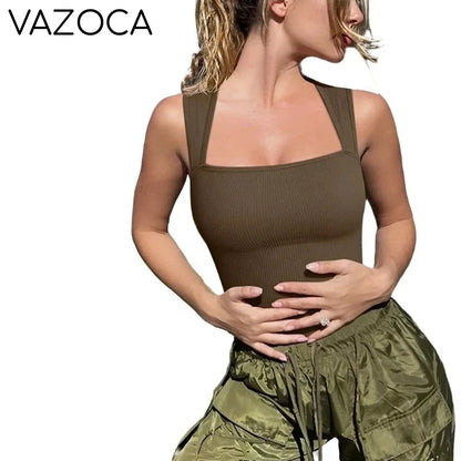 Perfect Curves Shapewear Bodysuit