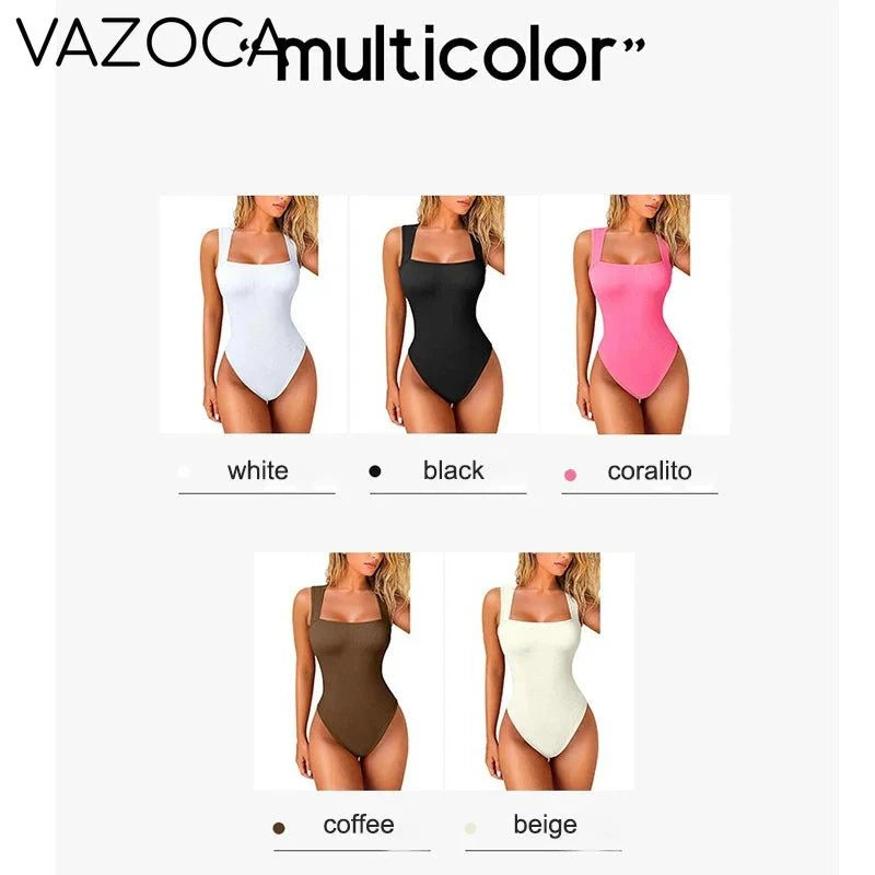 Perfect Curves Shapewear Bodysuit