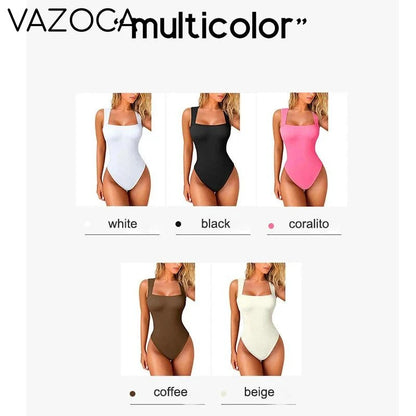 Perfect Curves Shapewear Bodysuit