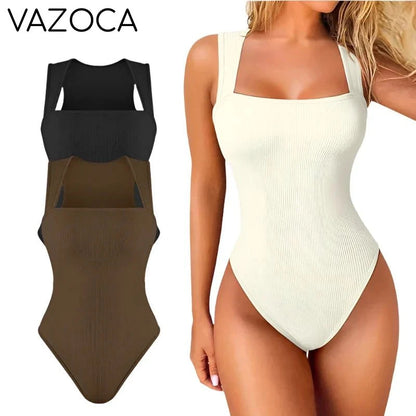 Perfect Curves Shapewear Bodysuit