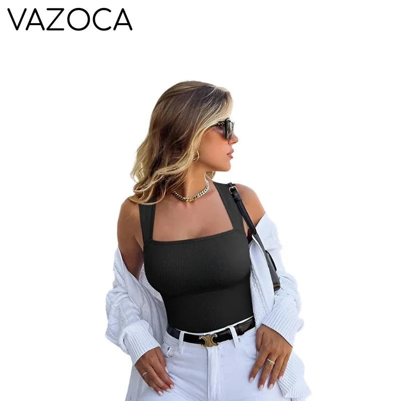 Perfect Curves Shapewear Bodysuit