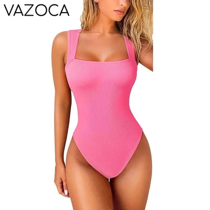 Perfect Curves Shapewear Bodysuit