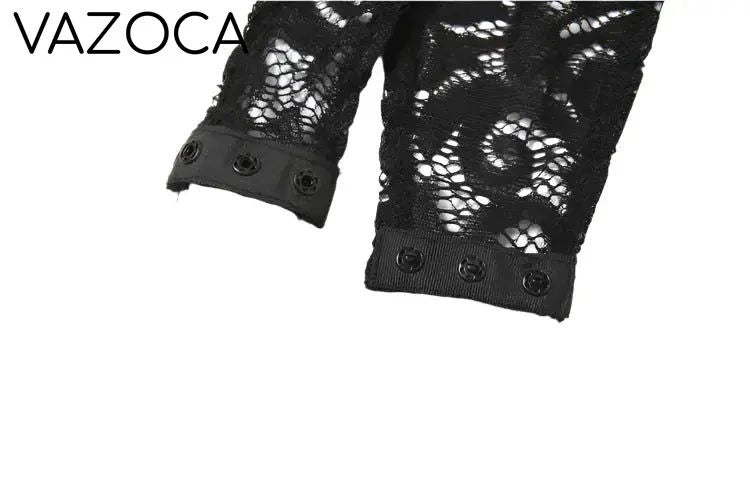 Rachel Mesh Leggings Set