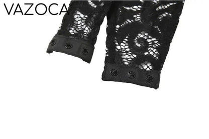 Rachel Mesh Leggings Set