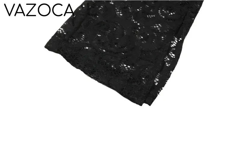 Rachel Mesh Leggings Set