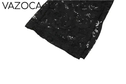 Rachel Mesh Leggings Set