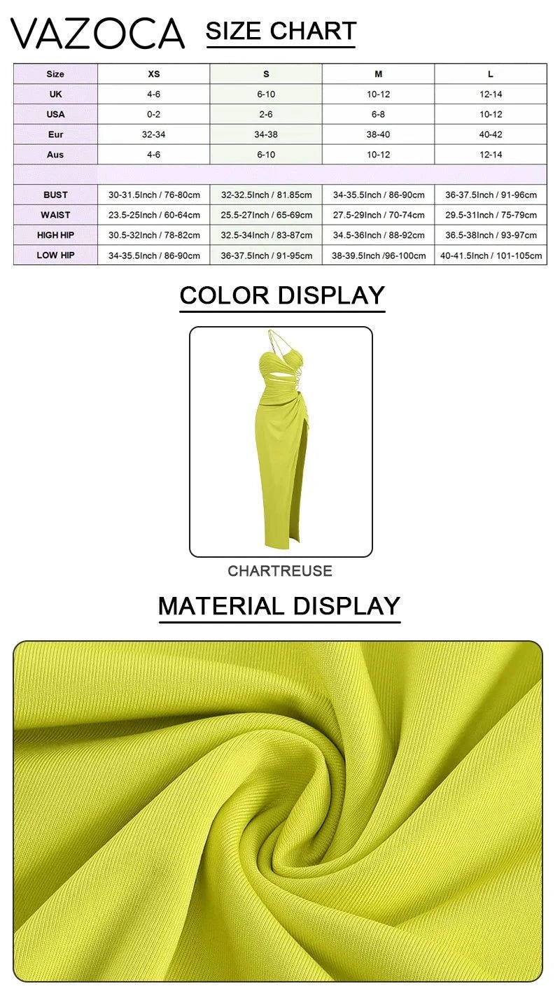 Red Carpet Maxi Dress