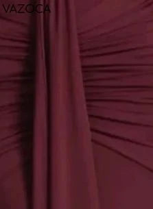 Alexa Ruched Bodycon Dress