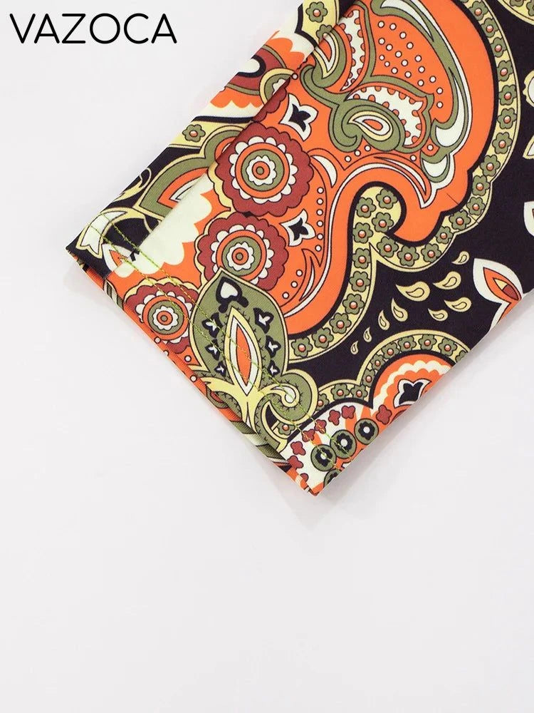 Lizzy Leggings Set
