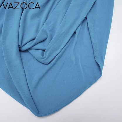 Lona Ruched Skirt Set