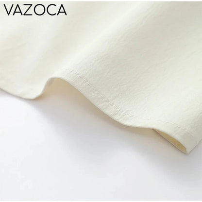 Rosalinda Linen Set