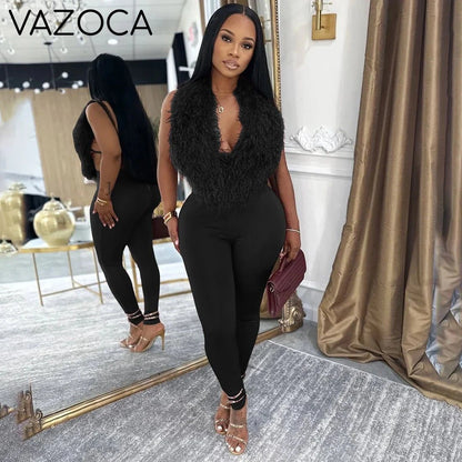 Velvet Heat 2-Piece Set