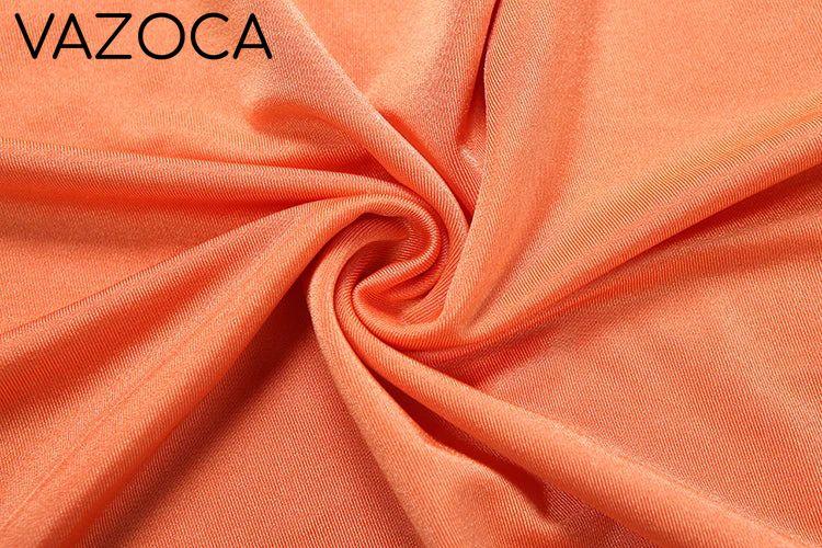 Brinda Skirt Set