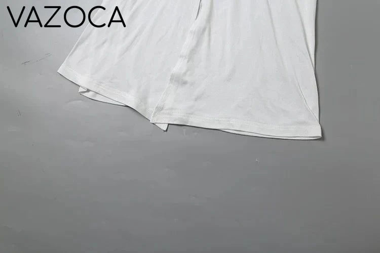 Priscilla Ruched Maxi Dress