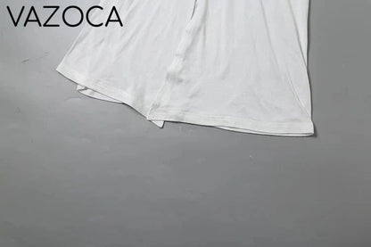 Priscilla Ruched Maxi Dress