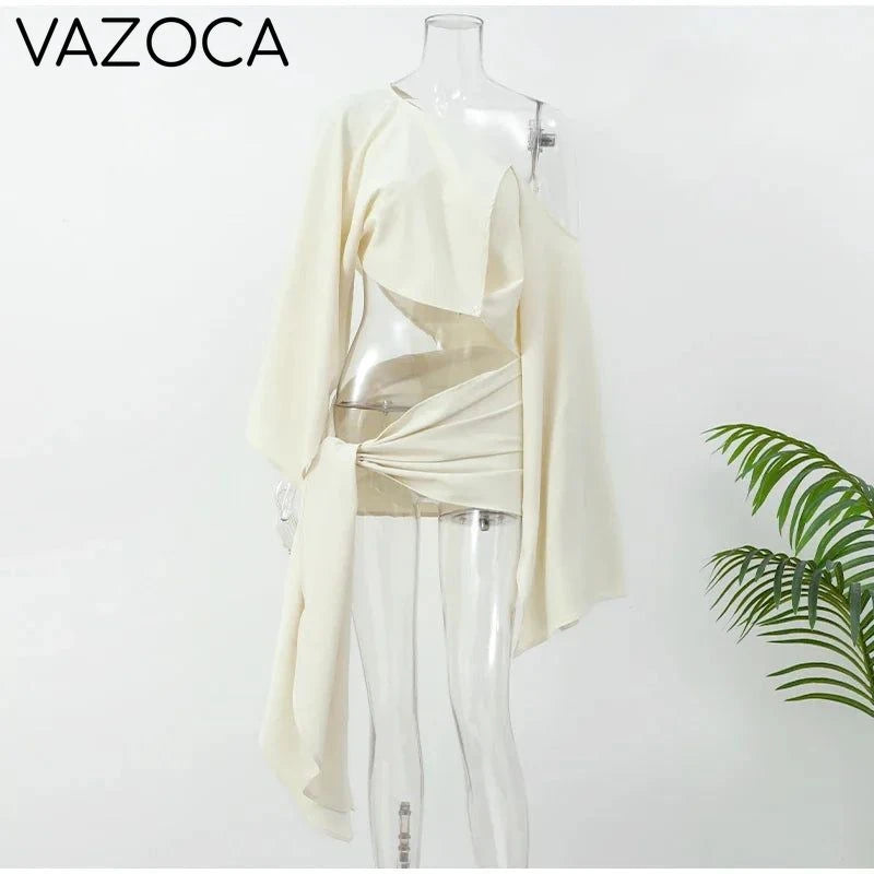Rosalinda Linen Set