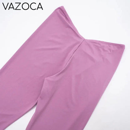 Nova Bodysuit and Pants Set