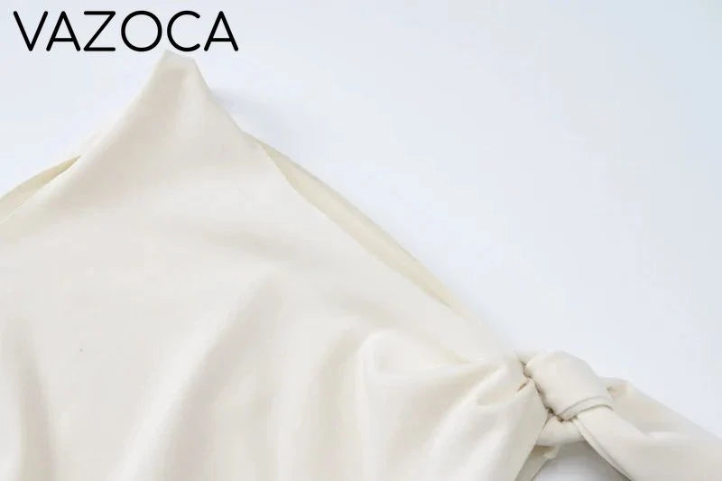 Liana Bodycon Maxi Dress