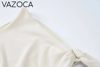 Liana Bodycon Maxi Dress