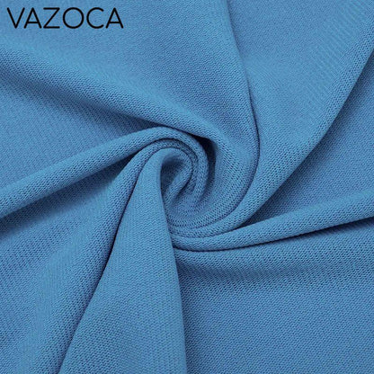 Lona Ruched Skirt Set