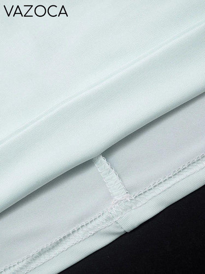Anila Ruched Mini Dress