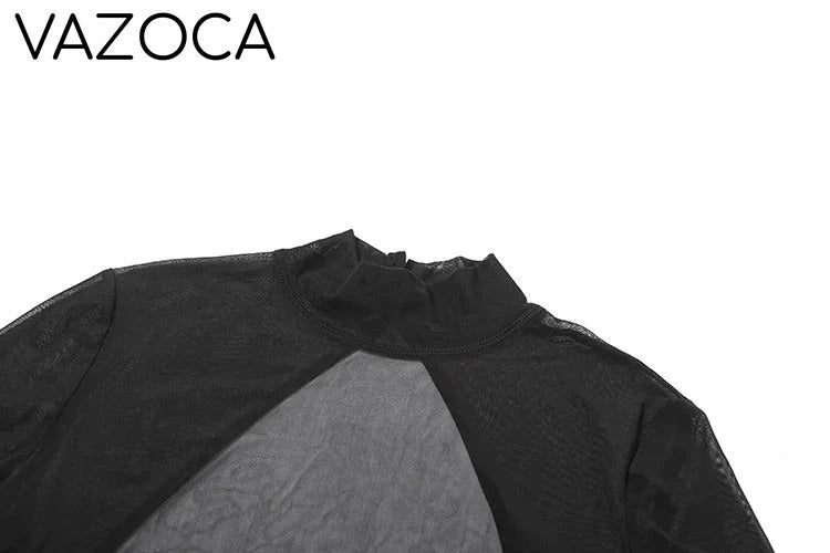 Dria Backless Jumpsuit