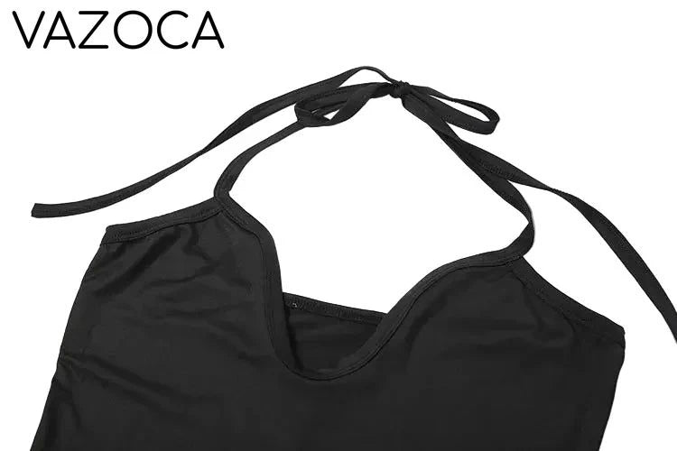 Kira Bodycon Dress