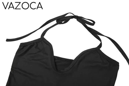 Kira Bodycon Dress