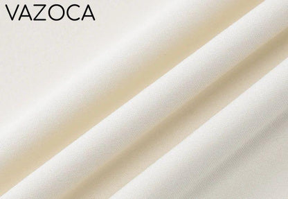 Liana Bodycon Maxi Dress