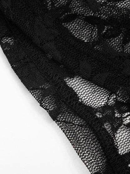 Sarafina Pants Set