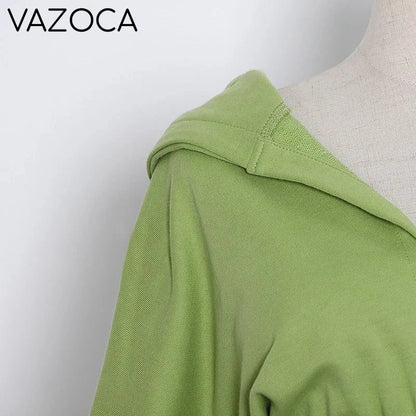 Hoodie Bandage Corset Jacket
