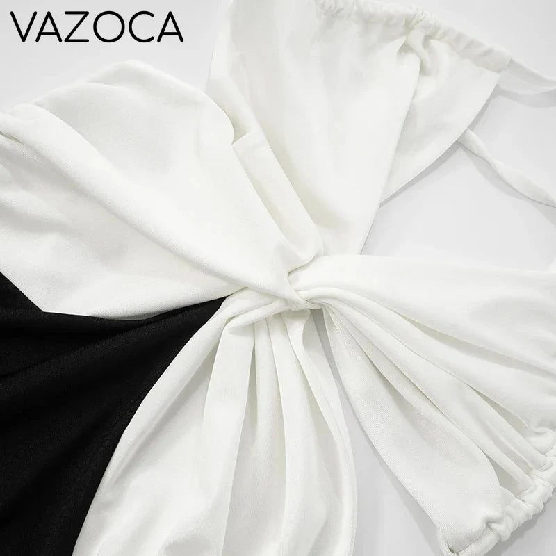 Calissa Backless Jumpsuits