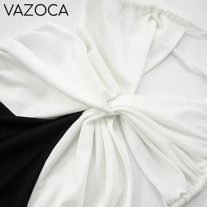 Calissa Backless Jumpsuits