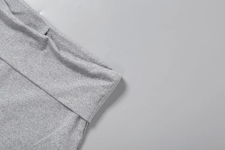 Anita Crop Pants Set