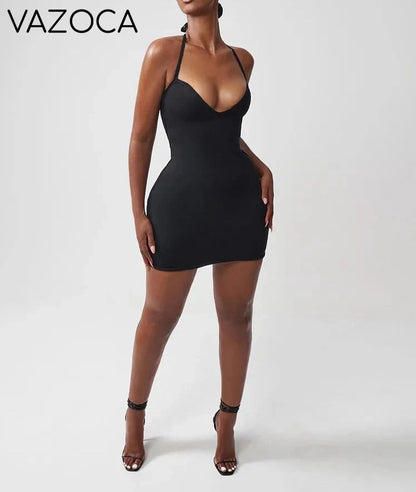Kira Bodycon Dress