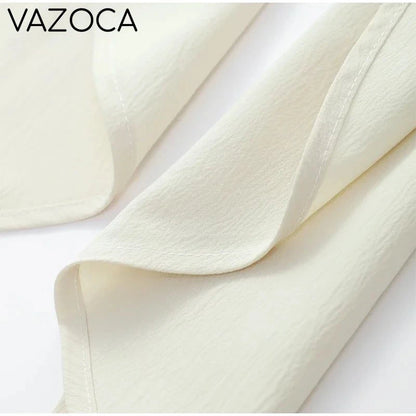Rosalinda Linen Set